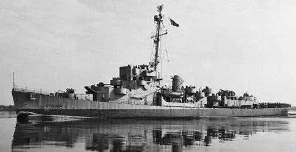 费城超时空实验究竟是什么？有怎样的答案呢？