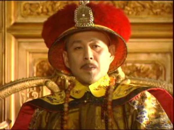 雍正的皇位到底是怎么来的？