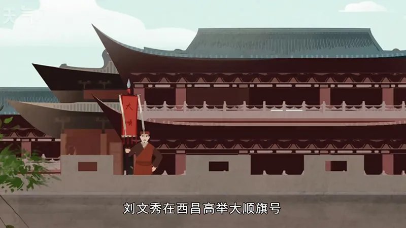 西昌属于哪个省