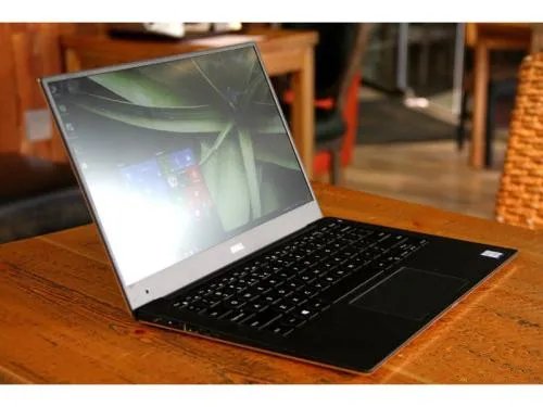 现在什么笔记本电脑好 2017五款热门的笔记本推荐