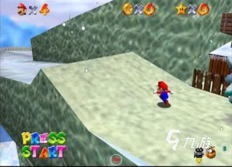 手游排行榜2014前十名 经典的手机游戏推荐