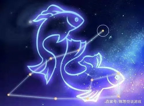 最痴情又长情的星座有哪些？