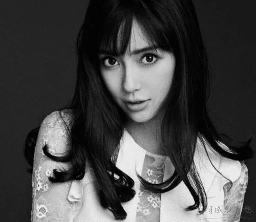 全球最帅100人：全球最美脸蛋2017榜单完整版