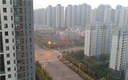 合肥二手房交易税费有哪些