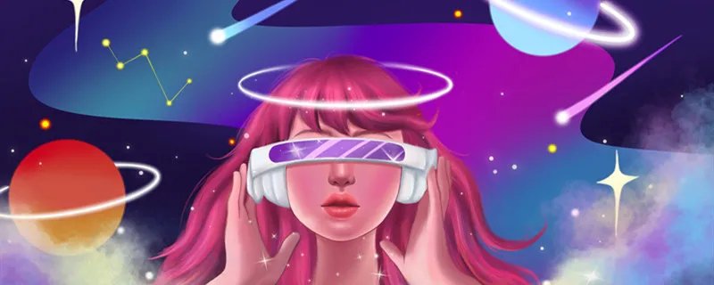 唱歌最难听的星座女