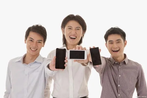 邵阳学院录取分数线2022