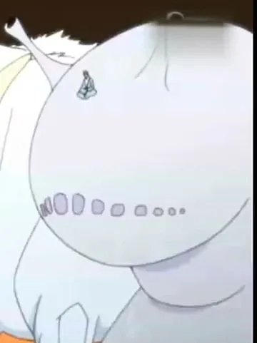 火影忍者尾兽介绍及图片