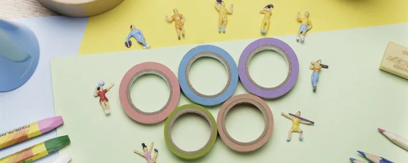 中国第一次参加奥会是哪一届 中国第一次参加奥运会是哪年