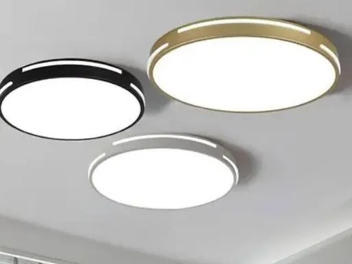 发光二极管为什么会发光