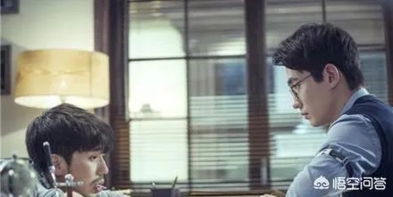 如何评价网剧《镇魂》？