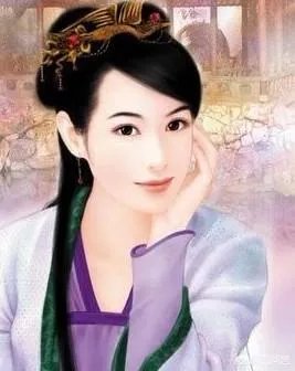 岳飞的妻子是谁？是否和岳飞一样杰出？