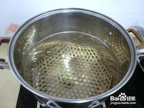 百年卤味老秘方