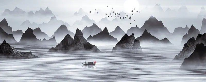 诗囚指的是哪位诗人