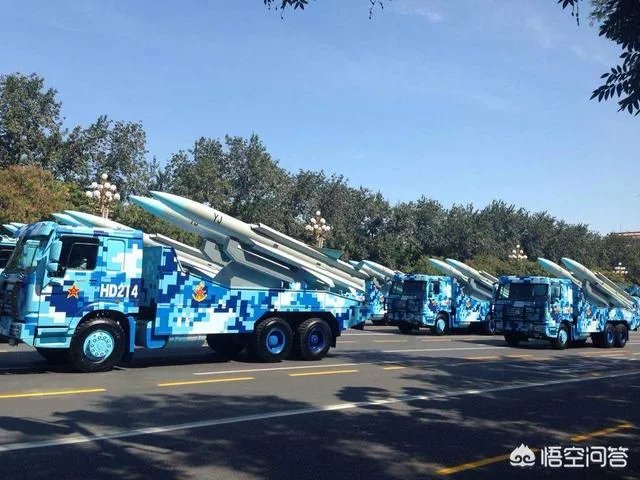 印度苏30首次试射“布拉莫斯”反舰导弹，是否会打破地区军事平衡？