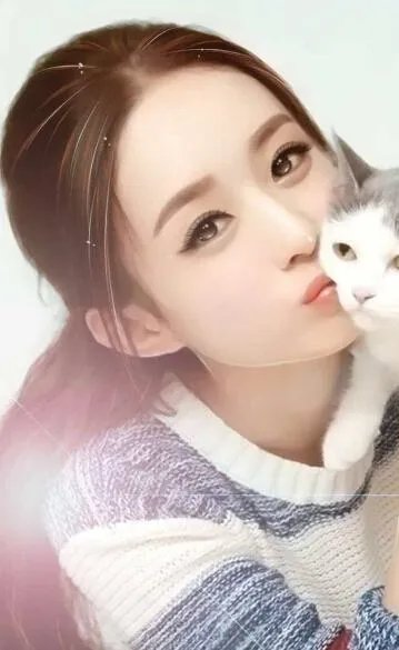 2017年最火女名星排名？