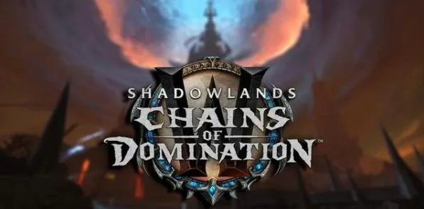 魔兽世界9.1浩劫DH附魔方法