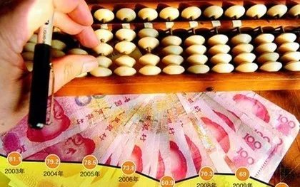 最新民间借贷司法解释全文