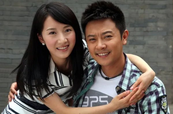 夏妍的秋天大结局是什么