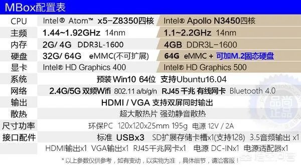 1000块买什么笔记本电脑