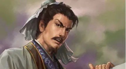 三国谋士庞统是怎么死的？历史上是如何评价庞统的？