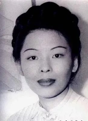 中国有多少个舞蹈家？