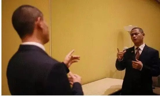 中国奥巴马现在怎么样了?