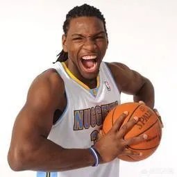 法里埃德即将加盟火箭，大家对“半兽人”在火箭的前景如何看待？有什么期待？