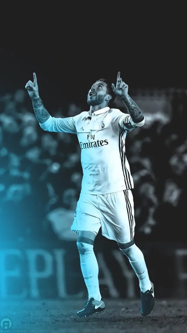 2017年欧洲冠军杯，大家希望谁能夺冠？