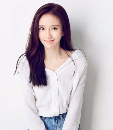 女艺人入室盗窃最新详情：这位女艺人是谁为什么盗窃