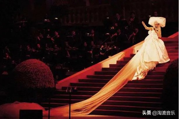 1991年以前去世的歌手？