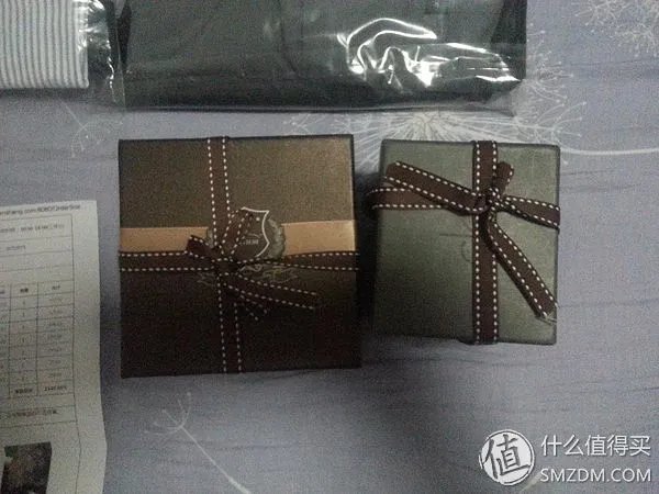 男人尚——初次购物体验