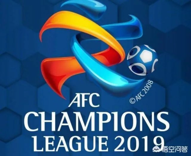 恭喜上港晋级亚冠八强,你是否认为恒大和上港代表了中超在亚冠的最高水平?