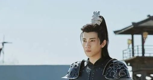 《九州天空城》2杀青,拍摄地点在哪里？