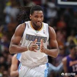 法里埃德即将加盟火箭，大家对“半兽人”在火箭的前景如何看待？有什么期待？