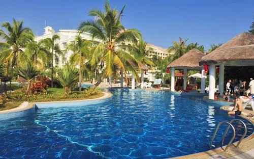 三亚蜜月旅游攻略 蜜月旅游的必备物品