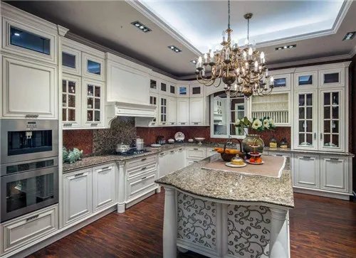 怎样检测大理石辐射