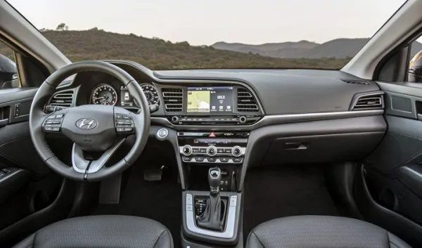 朗动怎么样值得买吗