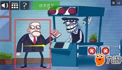 史上最贱小游戏之电动2攻略大全 史上最贱小游戏之电动2全关卡汇总