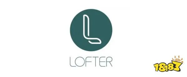 lofter小说在线官网入口地址分享 老福特网页版小说入口页面