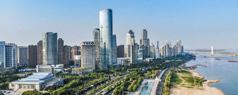 江西省的简称是什么 江西省的省会城市是哪里