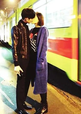 张翰娜扎陷入冷战 要娜扎闭门思过罚写检讨