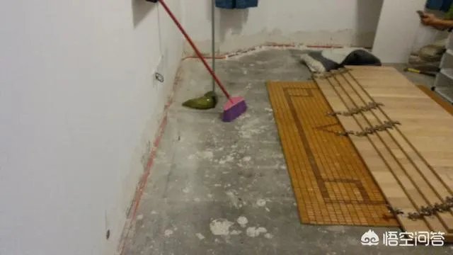 真正的高端净水器品牌有哪几个？什么样的好？