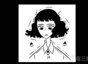 表达心情失落的句子