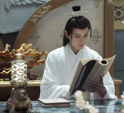 《九州天空城》2杀青,拍摄地点在哪里？