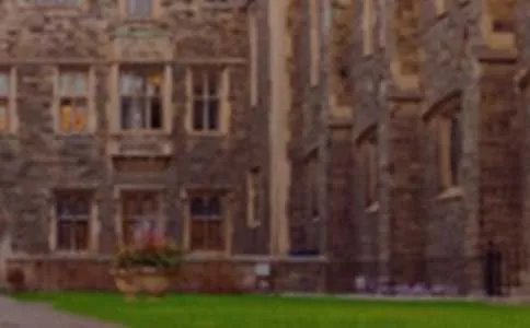 重庆民生职业技术学院