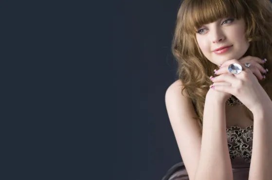 很小众却很惊艳的英文网名有哪些？