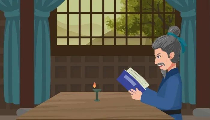 国际扫盲日的意义和内容