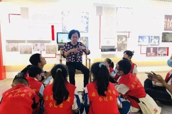 痛惜！潮剧名家姚璇秋逝世，她生前的代表作品有哪些？