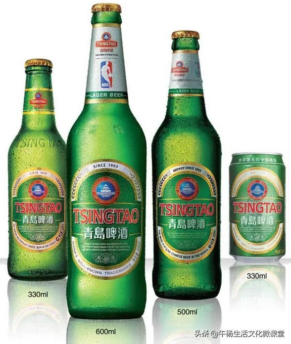 青岛特产礼品有哪些呢?