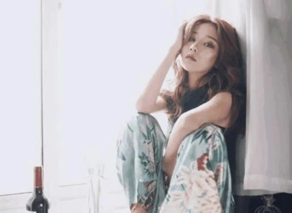 推送毫无价值的小视频，抖音真的是毒瘤吗？